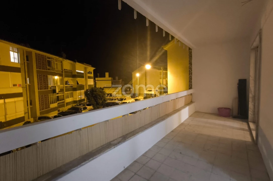 Apartamento T3 para Arrendamento em Cascais e Estoril Foto 14