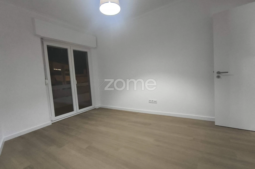 Apartamento T3 para Arrendamento em Cascais e Estoril Foto 15