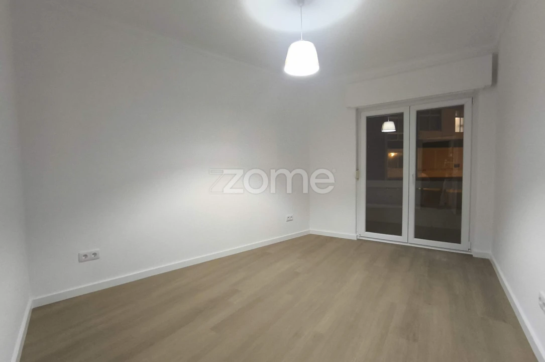 Apartamento T3 para Arrendamento em Cascais e Estoril Foto 16