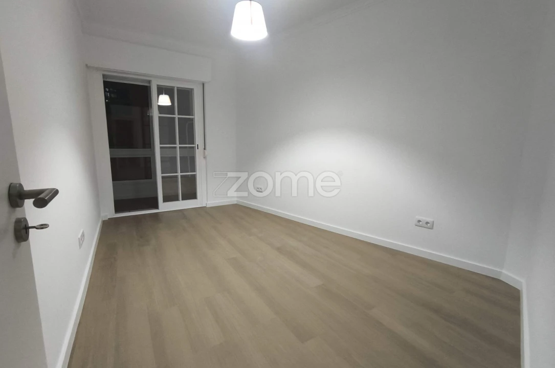 Apartamento T3 para Arrendamento em Cascais e Estoril Foto 17
