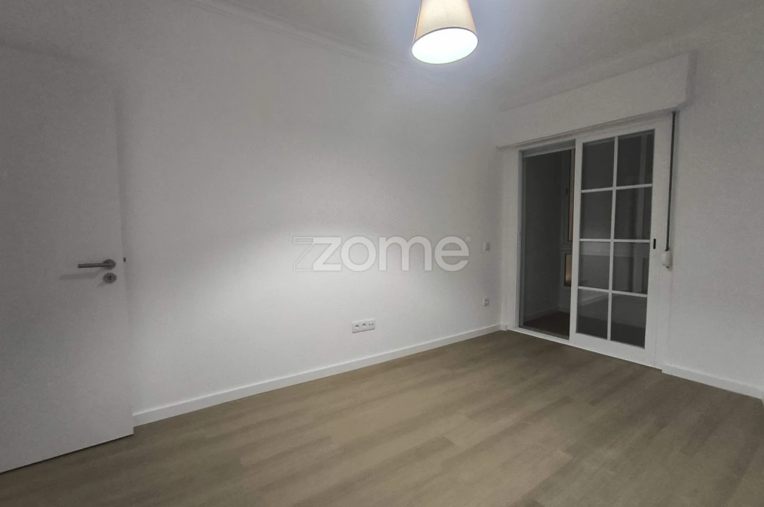 Apartamento T3 para Arrendamento em Cascais e Estoril Foto 18