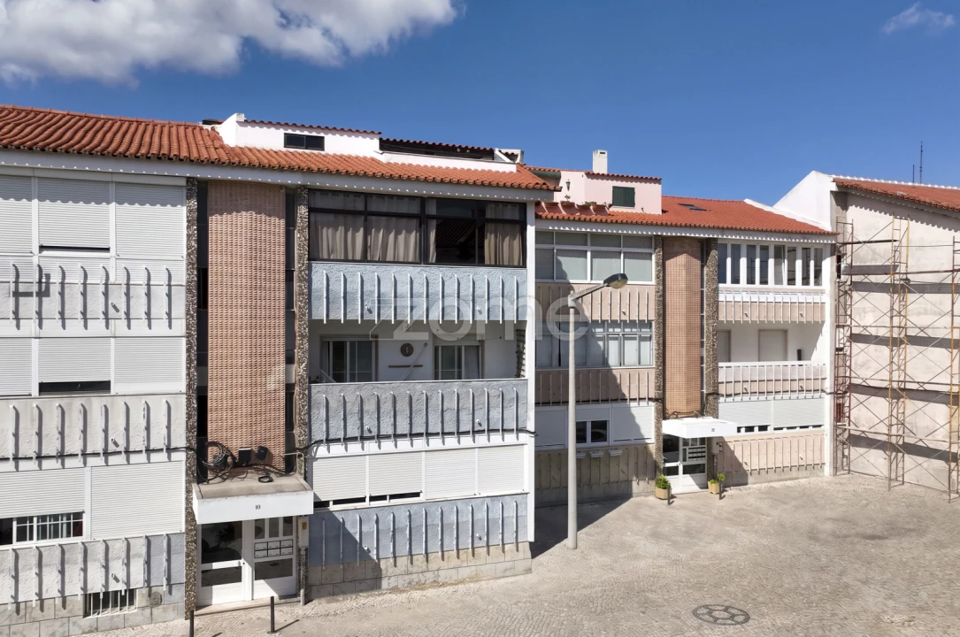 Apartamento T3 para Arrendamento em Cascais e Estoril Foto 42