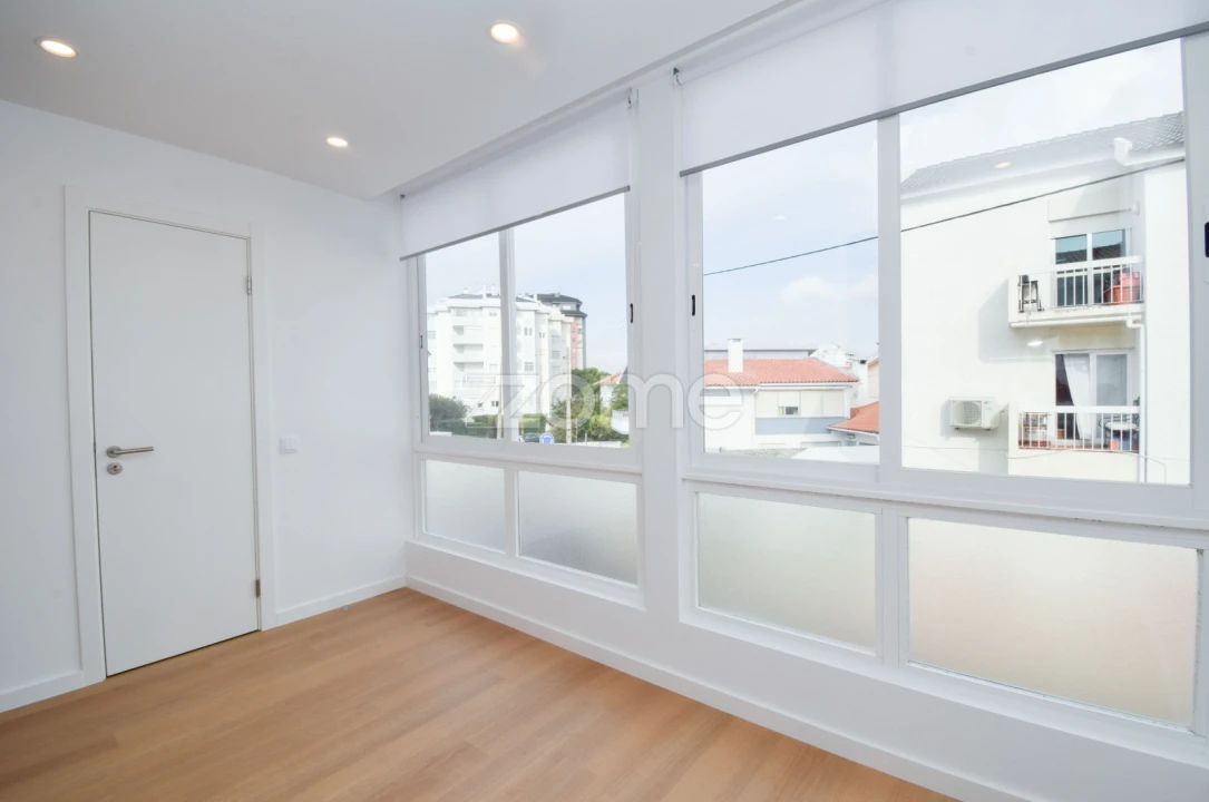 Apartamento T3 para Arrendamento em Cascais e Estoril Foto 7