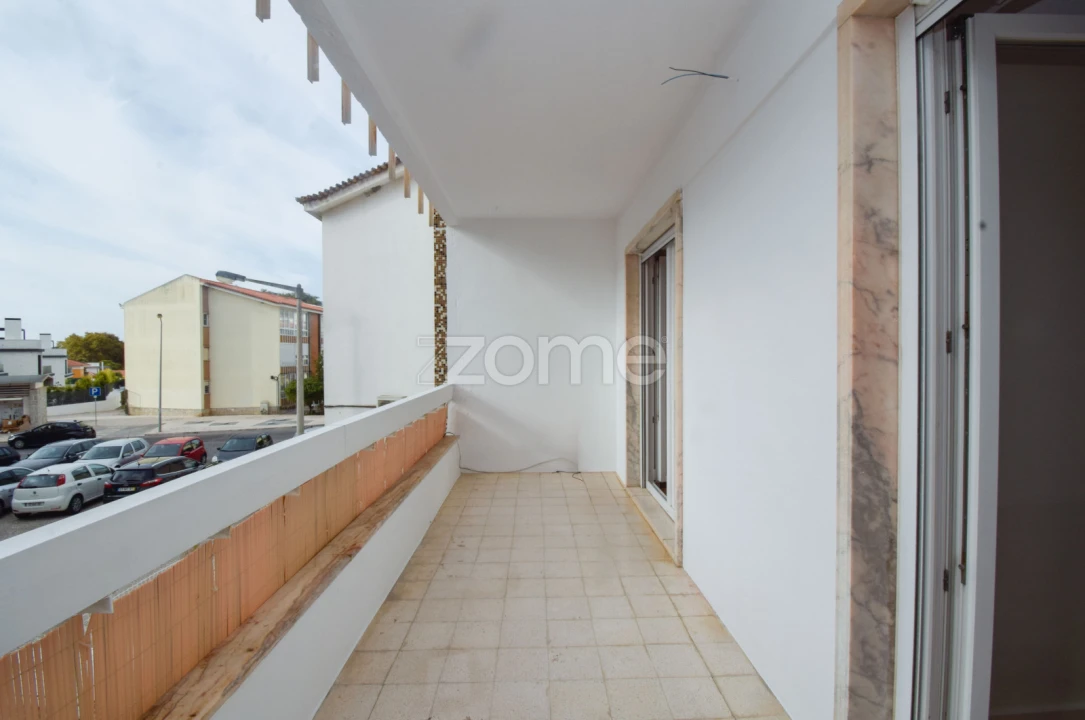 Apartamento T3 para Arrendamento em Cascais e Estoril Foto 20