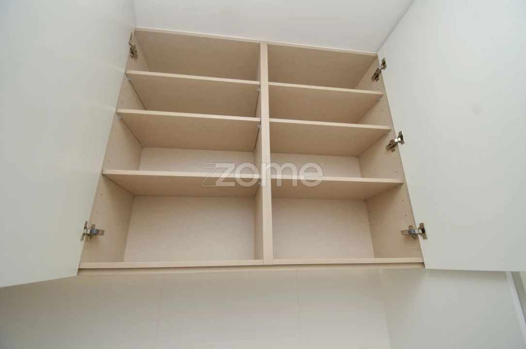 Apartamento T3 para Arrendamento em Cascais e Estoril Foto 28
