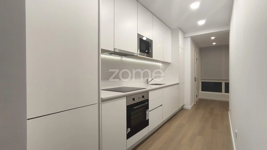 Apartamento T3 para Arrendamento em Cascais e Estoril