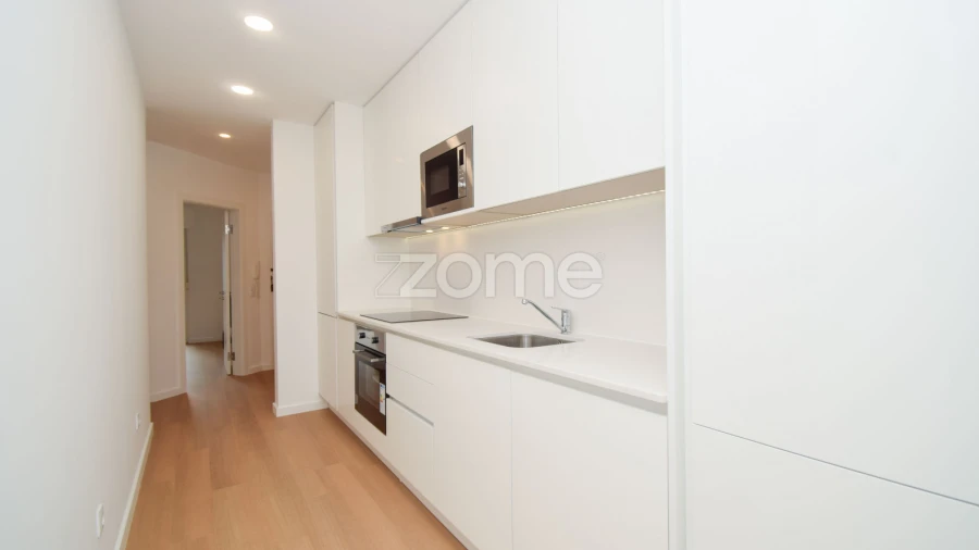 Apartamento T3 para Arrendamento em Cascais e Estoril