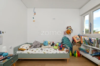 Apartamento T2 para Venda em Porto Salvo