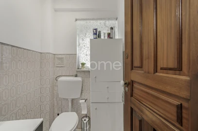 Apartamento T3 para Venda em Agualva e Mira-Sintra
