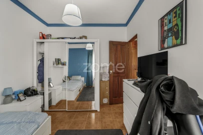 Apartamento T3 para Venda em Agualva e Mira-Sintra