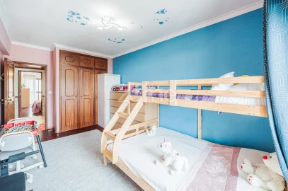Apartamento T2 para Venda em Rio de Mouro