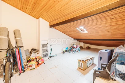 Apartamento T2 para Venda em Rio de Mouro