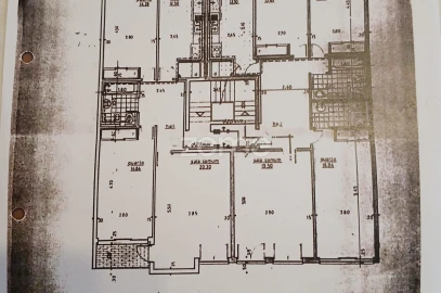 Apartamento T2 para Venda em Rio de Mouro