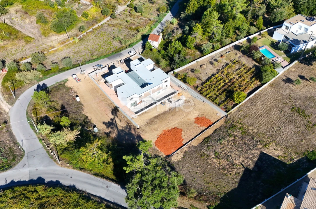 Terreno para Venda em Santa Clara e Castelo Viegas Foto 63