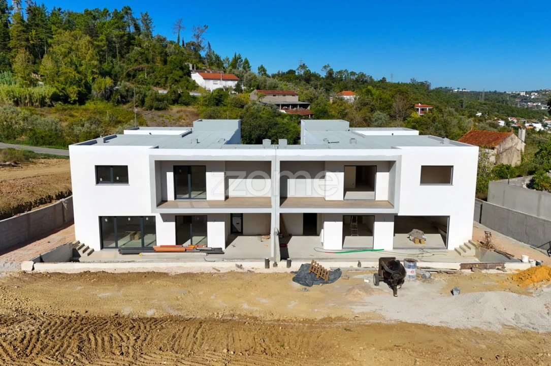 Terreno para Venda em Santa Clara e Castelo Viegas Foto 59