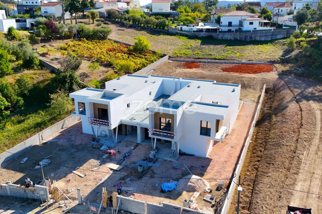Terreno para Venda em Santa Clara e Castelo Viegas Foto 65
