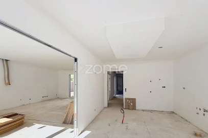 Terreno para Venda em Santa Clara e Castelo Viegas