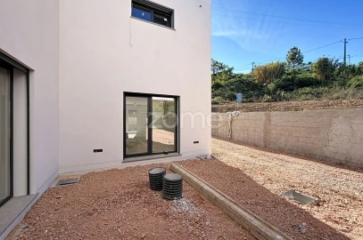 Terreno para Venda em Santa Clara e Castelo Viegas