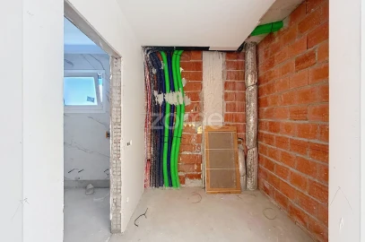 Terreno para Venda em Santa Clara e Castelo Viegas
