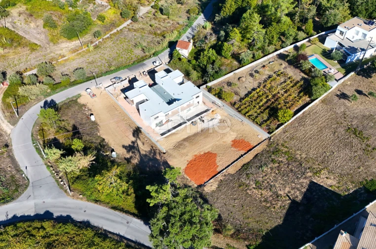 Terreno para Venda em Santa Clara e Castelo Viegas Foto 63