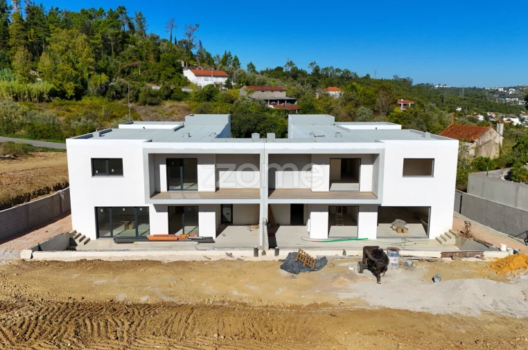 Terreno para Venda em Santa Clara e Castelo Viegas Foto 59