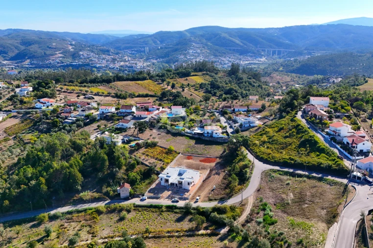 Terreno para Venda em Santa Clara e Castelo Viegas Foto 67