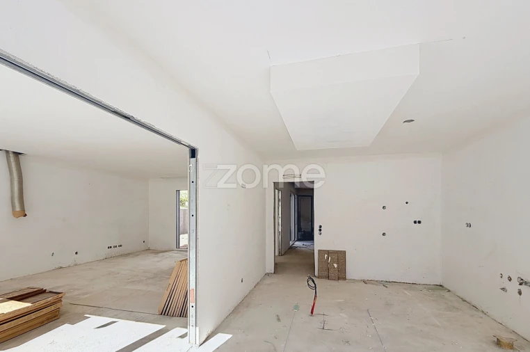 Terreno para Venda em Santa Clara e Castelo Viegas Foto 17
