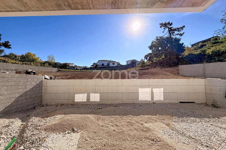 Terreno para Venda em Santa Clara e Castelo Viegas Foto 23