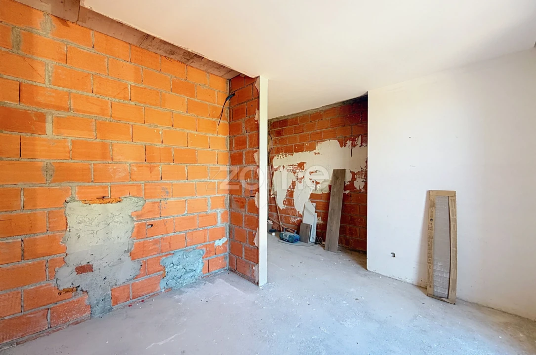 Terreno para Venda em Santa Clara e Castelo Viegas Foto 36