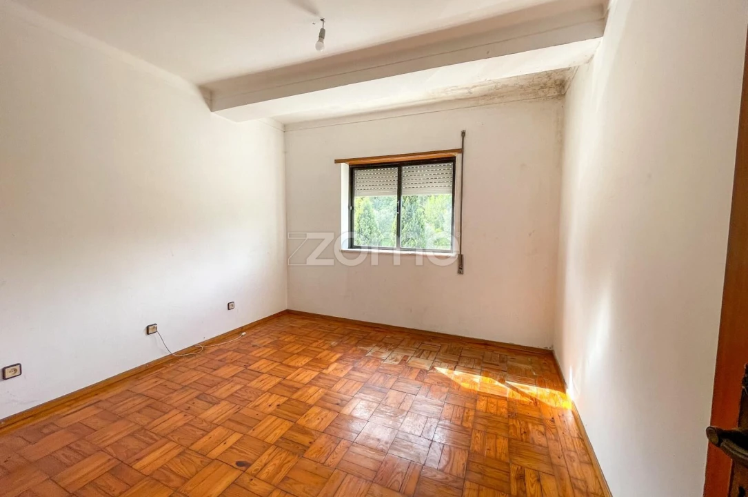 Apartamento T3 para Arrendamento em Santa Clara e Castelo Viegas Foto 5