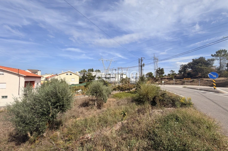 Terreno para Venda em Santa Clara e Castelo Viegas Foto 3