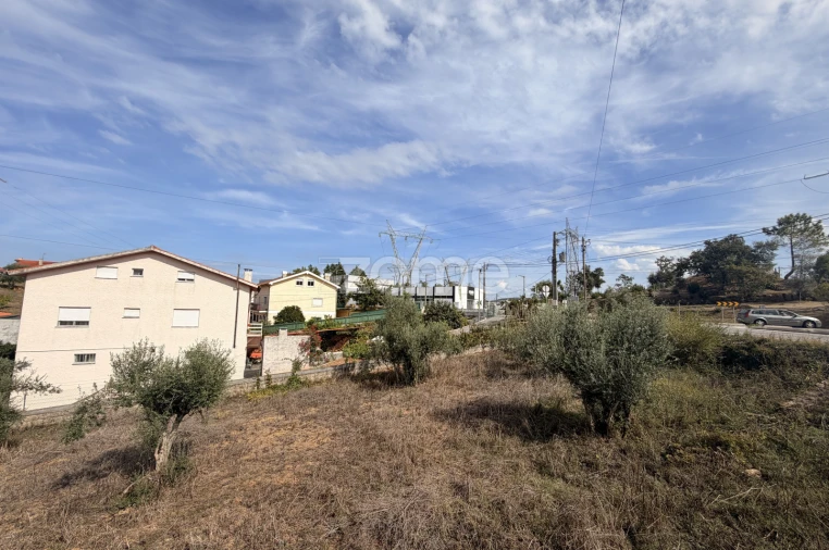Terreno para Venda em Santa Clara e Castelo Viegas Foto 10