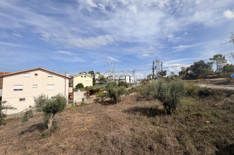 Terreno para Venda em Santa Clara e Castelo Viegas Foto 14