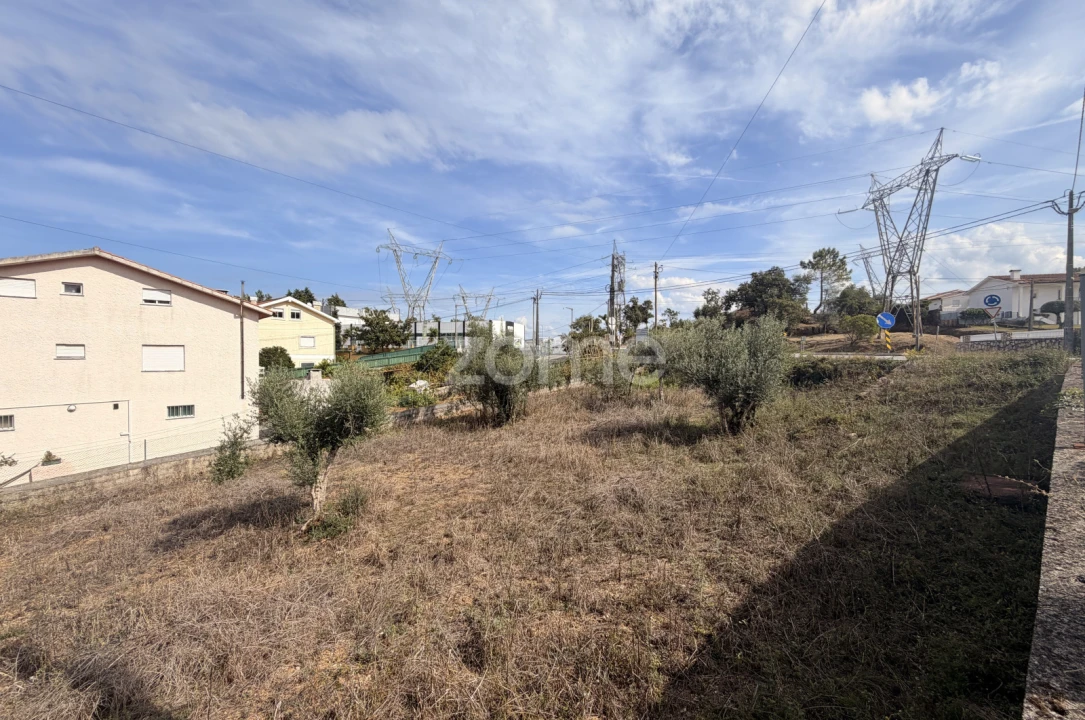 Terreno para Venda em Santa Clara e Castelo Viegas Foto 11