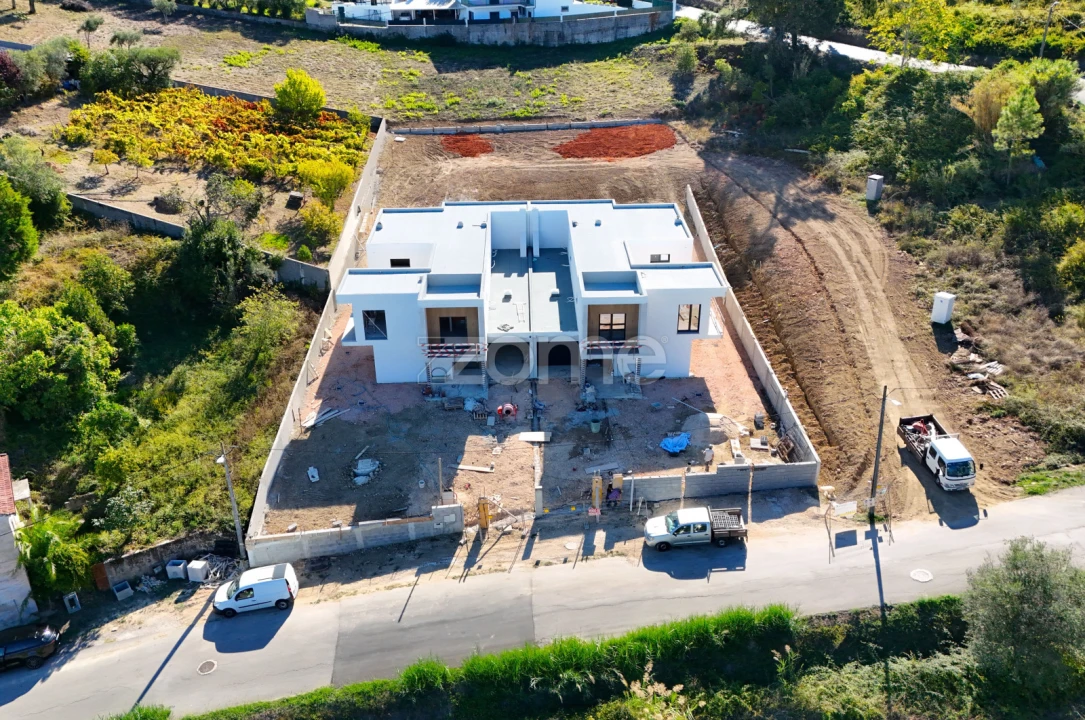 Terreno para Venda em Santa Clara e Castelo Viegas Foto 66