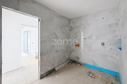 Terreno para Venda em Santa Clara e Castelo Viegas