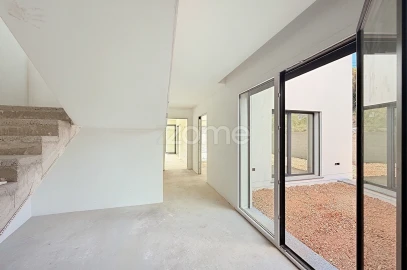 Terreno para Venda em Santa Clara e Castelo Viegas
