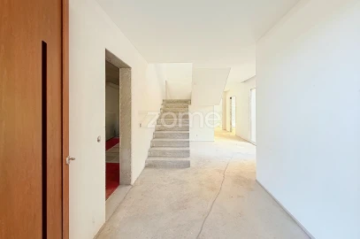 Terreno para Venda em Santa Clara e Castelo Viegas