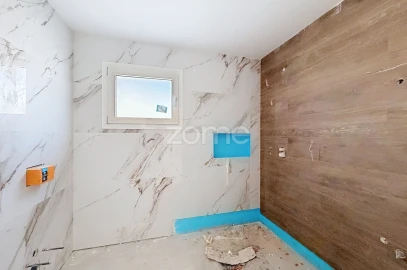 Terreno para Venda em Santa Clara e Castelo Viegas
