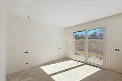 Terreno para Venda em Santa Clara e Castelo Viegas