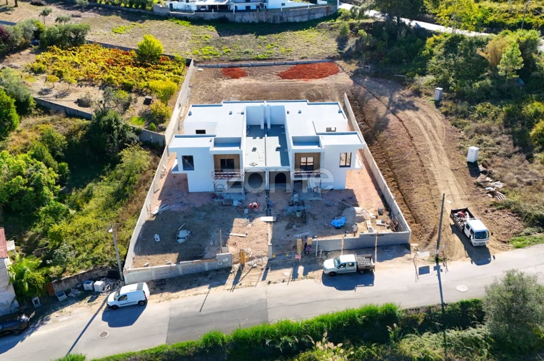 Terreno para Venda em Santa Clara e Castelo Viegas Foto 66