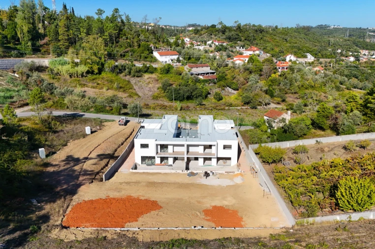 Terreno para Venda em Santa Clara e Castelo Viegas Foto 69