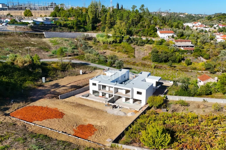 Terreno para Venda em Santa Clara e Castelo Viegas Foto 70