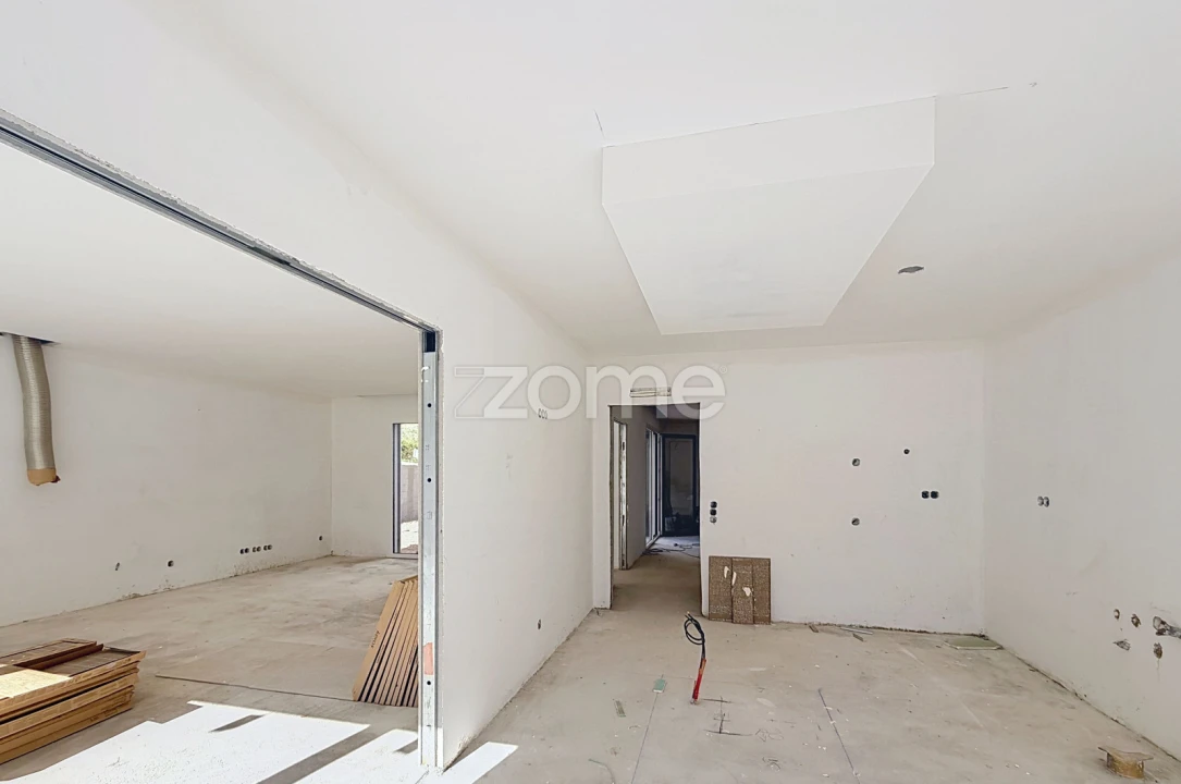 Terreno para Venda em Santa Clara e Castelo Viegas Foto 11