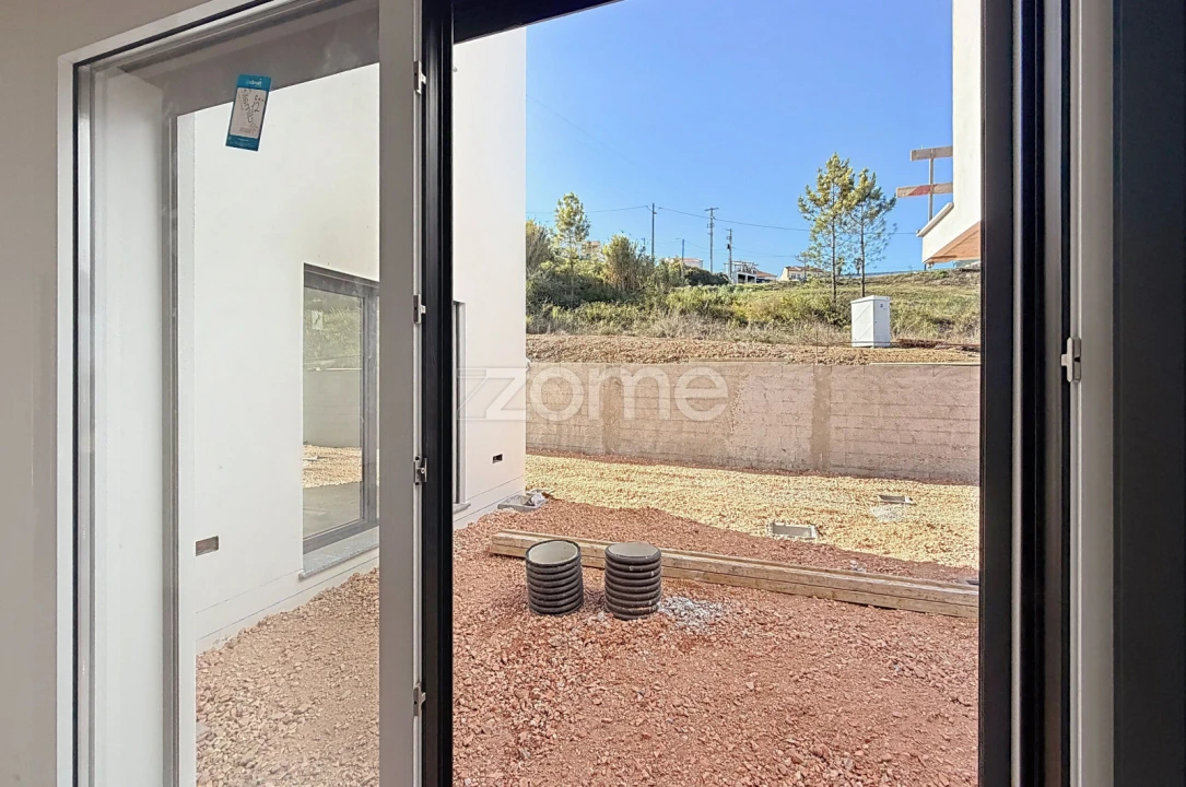Terreno para Venda em Santa Clara e Castelo Viegas Foto 24