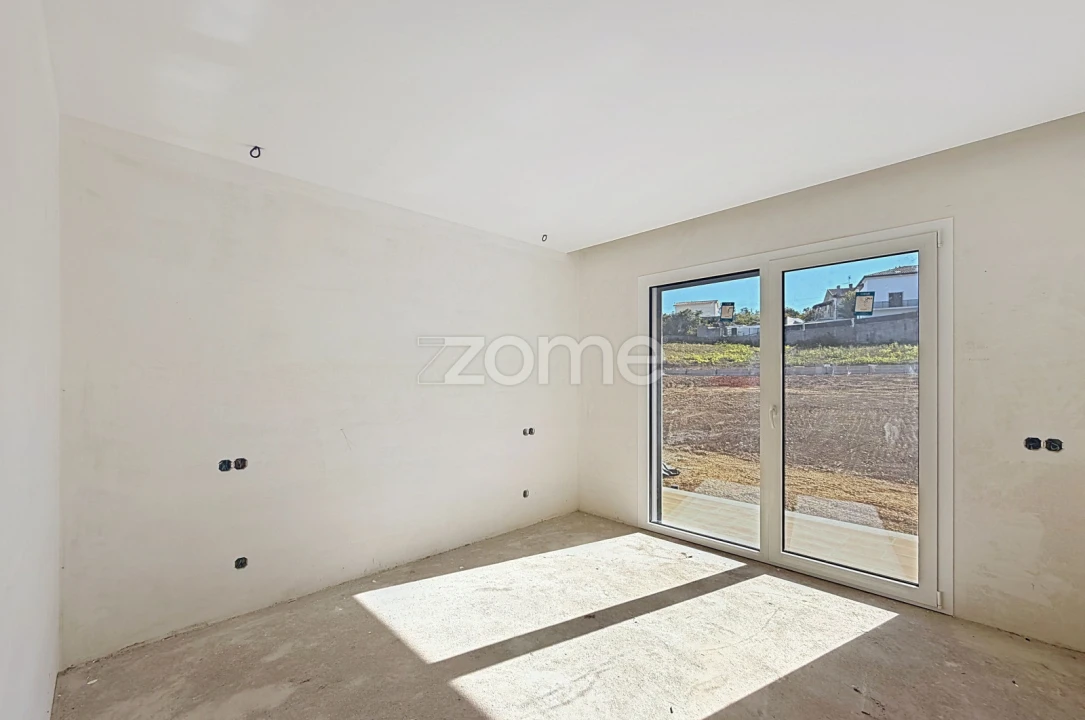 Terreno para Venda em Santa Clara e Castelo Viegas Foto 41