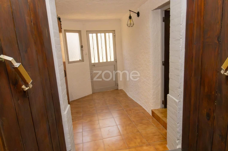 Moradia T2 para Venda em Foz de Arouce e Casal de Ermio Foto 8