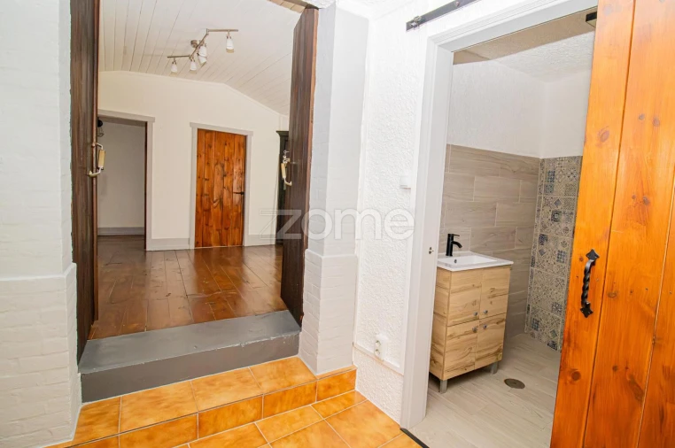 Moradia T2 para Venda em Foz de Arouce e Casal de Ermio Foto 12