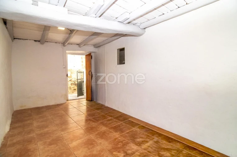 Moradia T2 para Venda em Foz de Arouce e Casal de Ermio Foto 15
