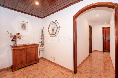 Apartamento T2 para Venda em Algueirão-Mem Martins